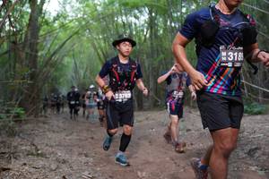 BIB: 3782
                            <button type="button" onclick="openModal(4116450)" class="btn btn-primary btn-sm float-right btn-popup" data-toggle="modal" data-target=".modal-high-quality">
                        <i class="fas fa-shopping-cart"></i> Add to Cart
                    </button>
                                            <button type="button" onclick="isThisMe(4116450, true)" class="btn btn-success btn-sm float-right btn-popup btn-isme hidden" data-toggle="tooltip" data-placement="bottom" title="นี่คือรูปของคุณใช่ไหม คลิกที่นี่เพื่อเอาเข้าอัลบั้ม">
                        <i class="fas fa-plus"></i> Add to album
                    </button>
                    <button type="button" onclick="isThisMe(4116450, false)" class="btn btn-warning btn-sm float-right btn-popup btn-isnotme hidden">
                        <i class="fas fa-ban"></i> Remove from album
                    </button>